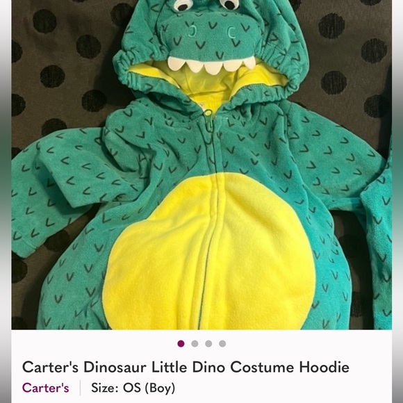 Custom Bundle from The Yellow Basket for Debbie - Picture 3 of 4